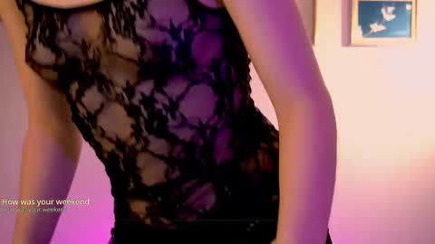 Snapshot of belindareyes chatting on February 2026 01:45:01 AM Bel online show from February 2026 01:45:01 AM