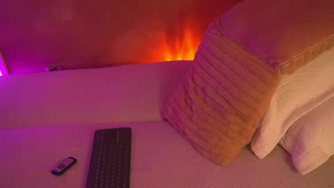 Bel  online show from April 2026 09:53:02 PM