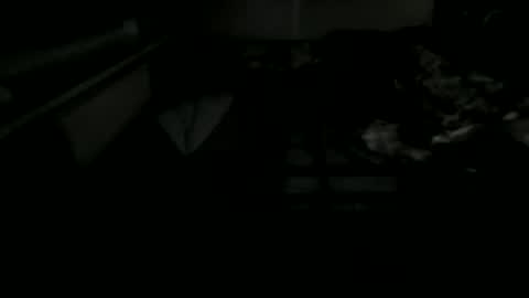 Snapshot of beliver99 chatting on November 2025 04:10:02 PM beliver99 online show from November 2025 04:10:02 PM