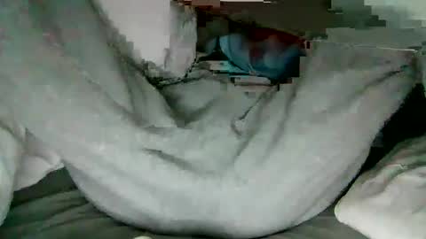 Snapshot of beliver99 chatting on February 2026 10:47:01 AM beliver99 online show from February 2026 10:47:01 AM