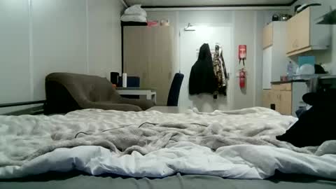 Snapshot of beliver99 chatting on February 2026 08:30:01 PM beliver99 online show from February 2026 08:30:01 PM