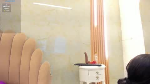 Snapshot of belkilima chatting on September 2025 07:02:02 PM Belkilima online show from September 2025 07:02:02 PM