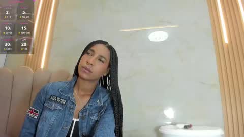 Snapshot of belkilima chatting on September 2025 08:23:01 PM Belkilima online show from September 2025 08:23:01 PM