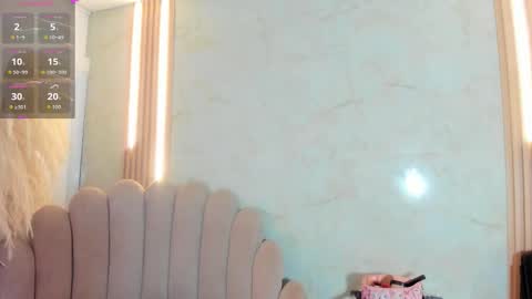 Snapshot of belkilima chatting on September 2025 08:02:01 PM Belkilima online show from September 2025 08:02:01 PM