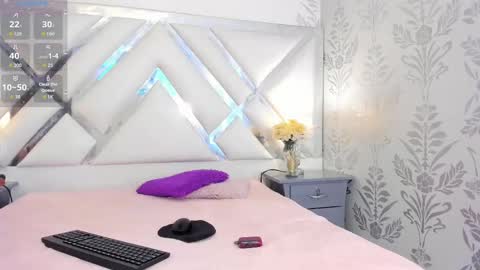 Snapshot of belkilima chatting on October 2025 09:46:01 PM Belkilima online show from October 2025 09:46:01 PM