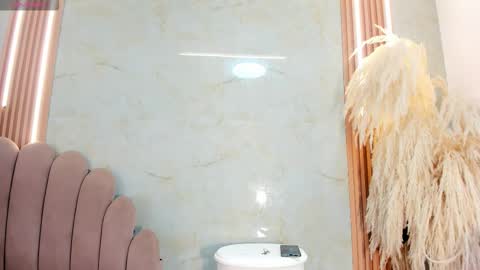 Snapshot of belkilima chatting on October 2025 05:13:02 PM Belkilima online show from October 2025 05:13:02 PM