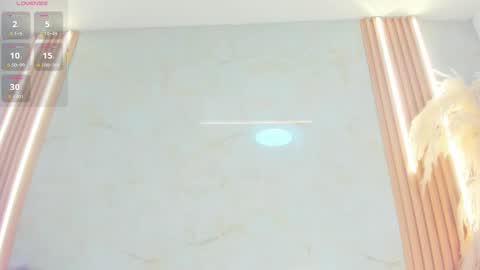 Snapshot of belkilima chatting on October 2025 08:11:02 PM Belkilima online show from October 2025 08:11:02 PM