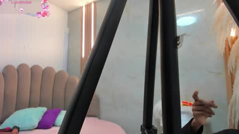 Snapshot of belkilima chatting on November 2025 08:10:01 PM Belkilima online show from November 2025 08:10:01 PM