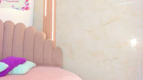 Snapshot of belkilima chatting on November 2025 03:00:01 PM Belkilima online show from November 2025 03:00:01 PM