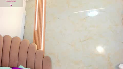 Snapshot of belkilima chatting on November 2025 02:28:01 PM Belkilima online show from November 2025 02:28:01 PM