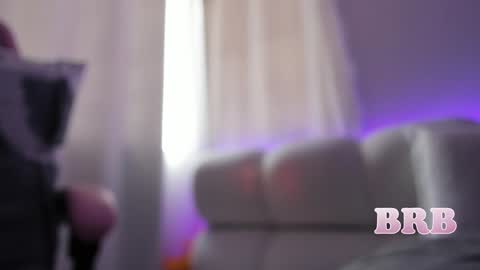  Belkis  online show from January 2025 09:36:02 PM