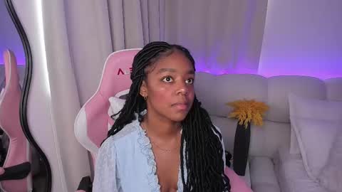  Belkis  online show from February 2025 06:29:02 PM