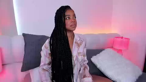  Belkis  online show from September 2025 03:33:01 PM