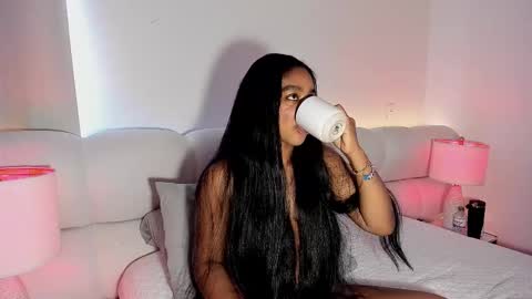  Belkis  online show from October 2025 04:39:01 PM