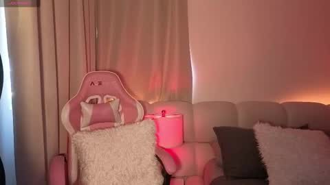  Belkis  online show from October 2025 08:57:01 PM