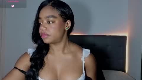  Belkis  online show from February 2026 04:00:02 PM