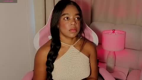  Belkis  online show from April 2026 03:16:02 PM