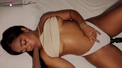  Belkis  online show from April 2026 05:30:01 PM