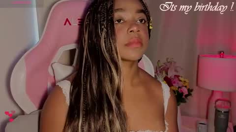  Belkis  online show from May 2026 04:04:02 PM