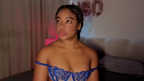 Belkis  online show from May 2026 02:23:01 PM
