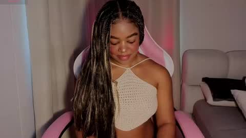  Belkis  online show from May 2026 12:56:01 PM
