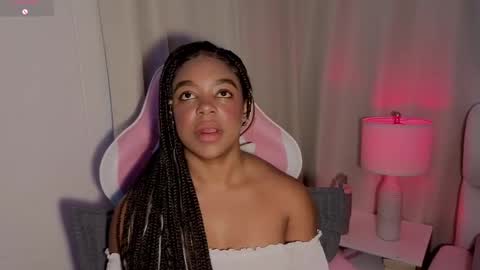  Belkis  online show from June 2026 03:36:01 PM
