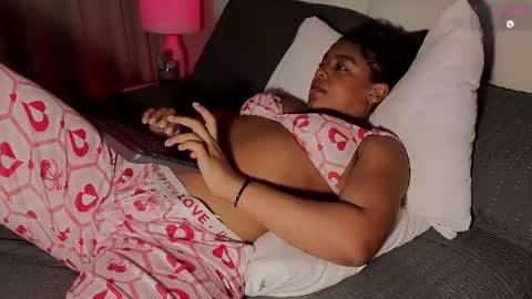  Belkis  online show from June 2026 12:00:01 AM