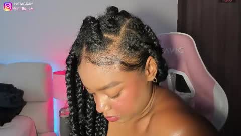  Belkis  online show from July 2026 03:03:01 PM