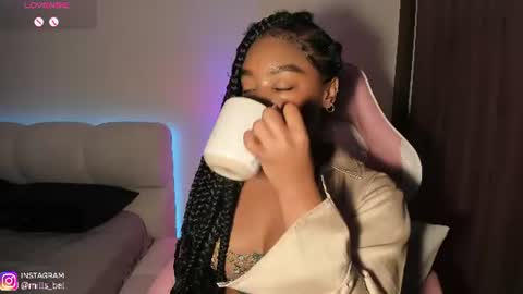  Belkis  online show from July 2026 03:51:01 PM
