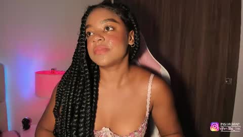  Belkis  online show from July 2026 03:29:02 PM