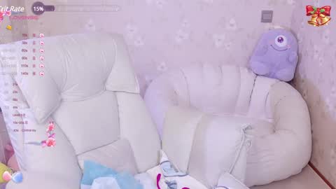 bell online show from December 2024 04:18:02 AM