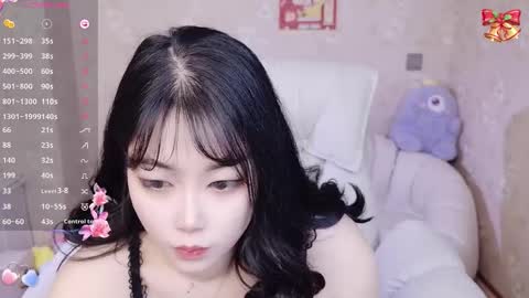 bell online show from February 2025 12:32:02 AM