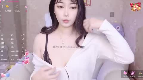 bell online show from March 2025 10:10:01 PM