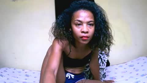 bella193999 online show from February 2025 11:06:01 PM