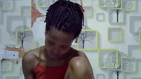 Bella online show from September 2025 01:29:01 AM