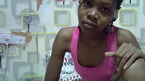 Bella online show from October 2025 03:57:02 PM