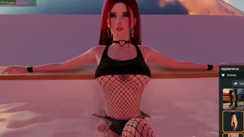 Bella online show from September 2025 08:30:02 AM