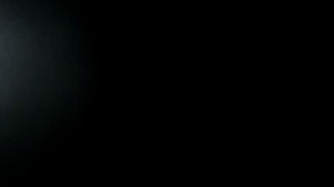 Snapshot of bella_669 chatting on January 2025 02:04:01 AM Bella 669 online show from January 2025 02:04:01 AM