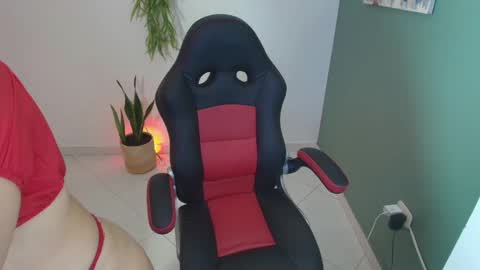 Bel 3 online show from January 2025 11:33:02 AM