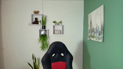 Bel 3 online show from March 2025 11:49:02 AM