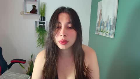 Bel 3 online show from September 2025 01:00:01 PM