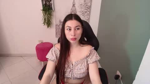 Snapshot of bella_99x chatting on November 2025 11:54:02 AM Bel 3 online show from November 2025 11:54:02 AM