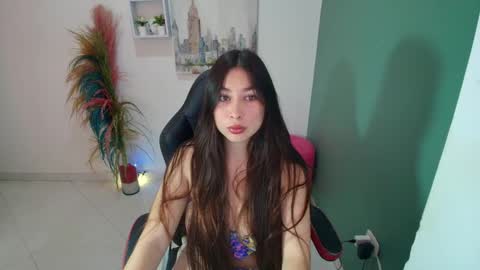 Snapshot of bella_99x chatting on February 2026 01:05:01 PM Bel 3 online show from February 2026 01:05:01 PM