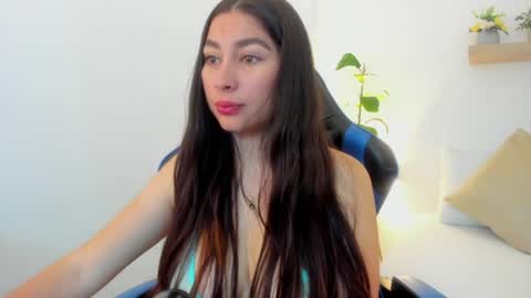 Bel 3 online show from July 2026 12:03:02 PM