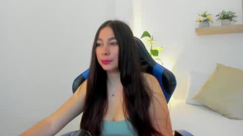 Bel 3 online show from July 2026 11:39:02 AM