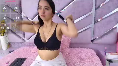 bella__dim online show from July 2026 03:10:01 PM