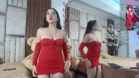 bella__dim online show from July 2026 03:52:01 PM