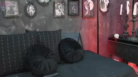  BELLA  online show from July 2026 05:44:02 AM