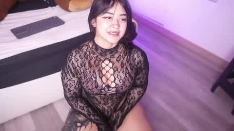    online show from April 2026 01:41:01 PM