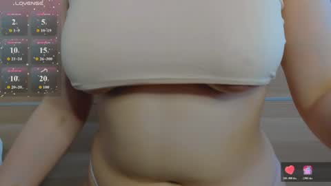 Bella online show from July 2026 08:52:01 AM
